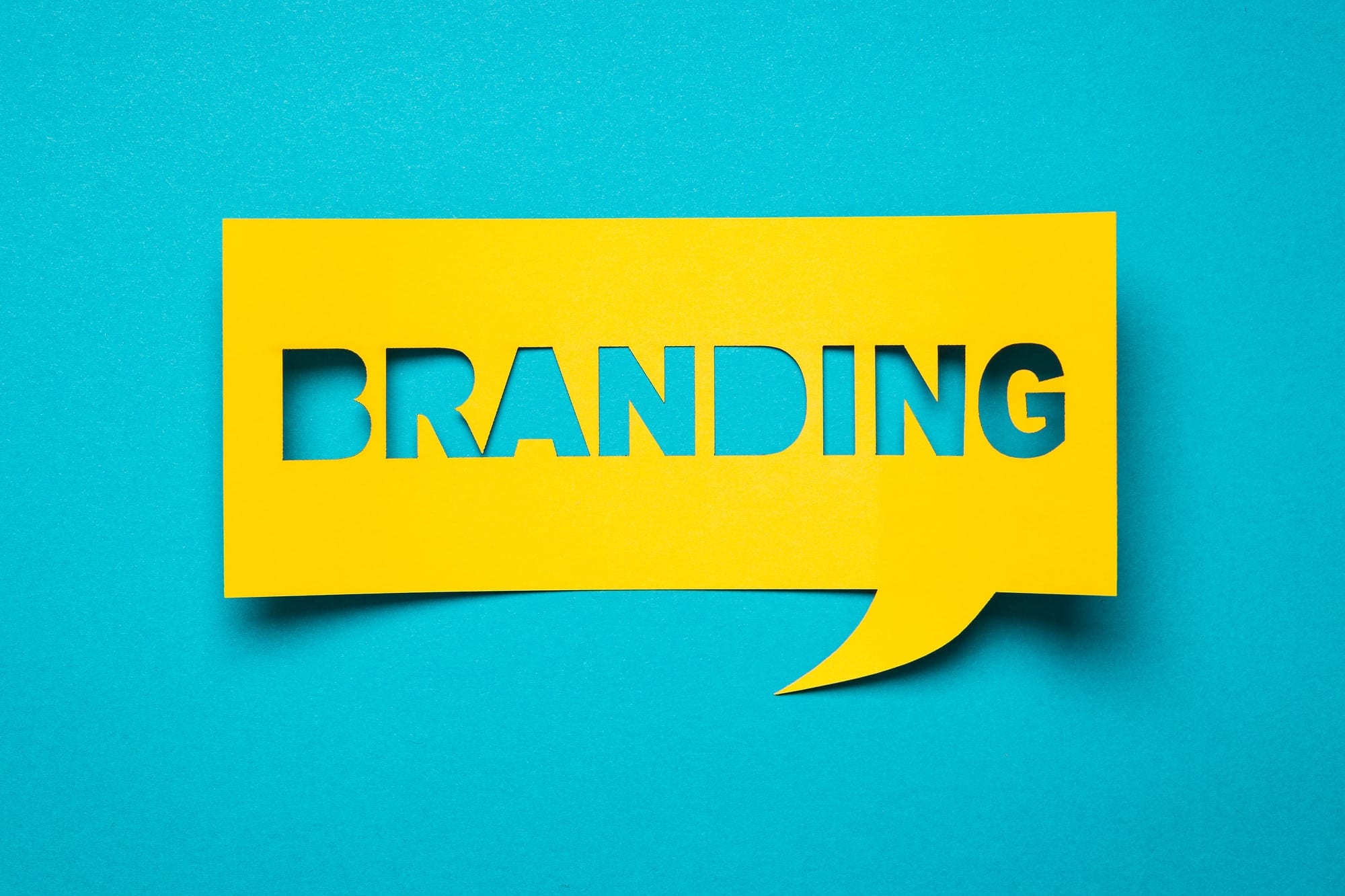 important-branding-tips-blog