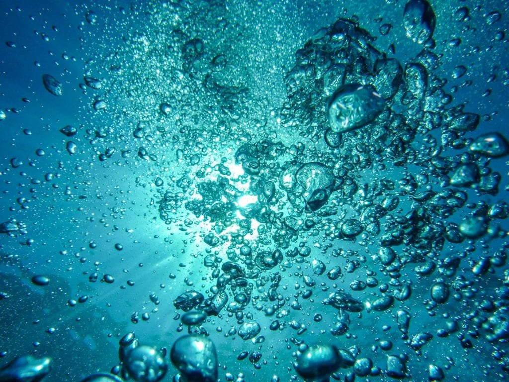 water-bubbles-blog