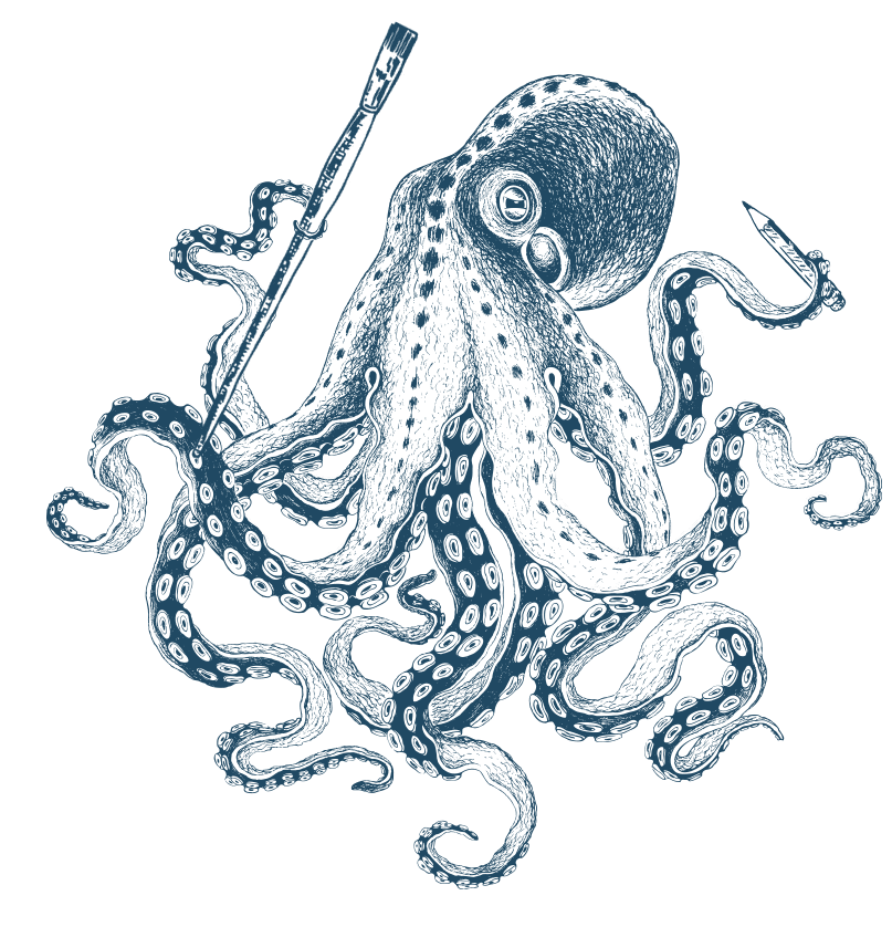 octopus-banner