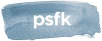 psfk-button