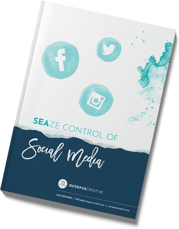 octo-social-media-book